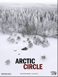 Arctic Circle saison 2