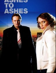 Ashes to Ashes saison 3