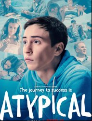 Atypical