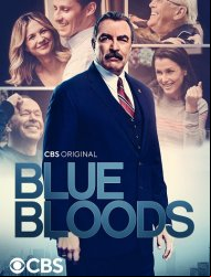 Blue Bloods saison 14