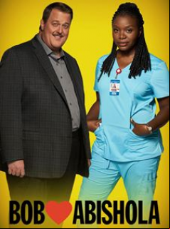 Bob Hearts Abishola saison 4
