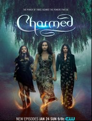 Charmed
