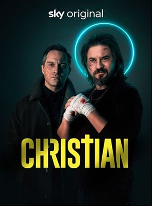 Christian