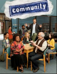 Community saison 2