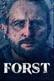 Detective Forst