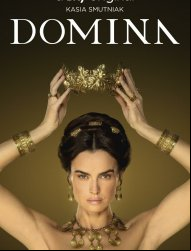 Domina saison 1