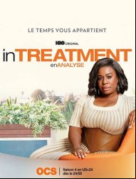 En analyse (US) saison 3