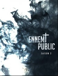 Ennemi Public saison 2