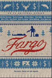 Fargo saison 1