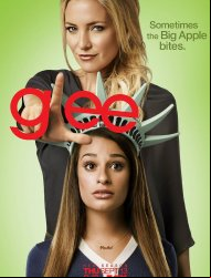 Glee saison 6