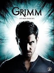 Grimm saison 6