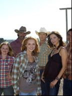 Heartland (CA) saison 10