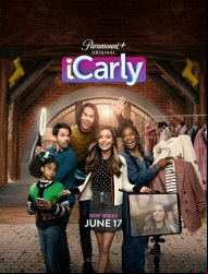 iCarly (2021) saison 2