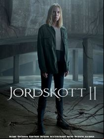 Jordskott, la forêt des disparus saison 2