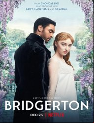 La Chronique des Bridgerton