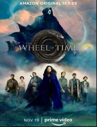 La Roue du Temps