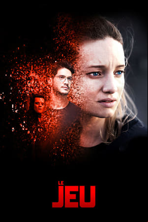 Le jeu saison 1