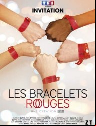 Les Bracelets rouges saison 4