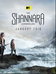 Les Chroniques de Shannara
