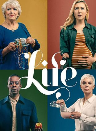 Life (2020)