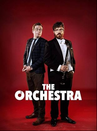 L’Orchestre