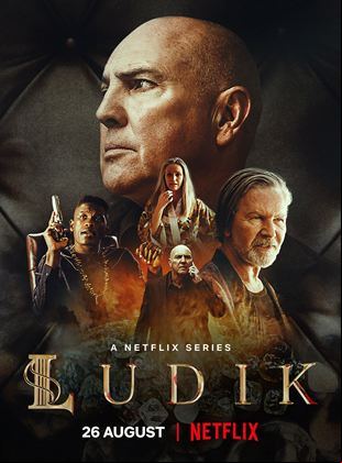 Ludik