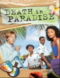 Meurtres au paradis saison 12