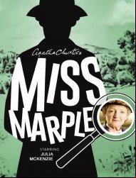 Miss Marple (2004) saison 5