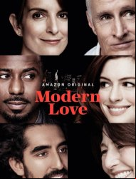 Modern Love saison 2