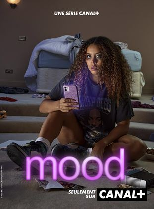 Mood saison 1