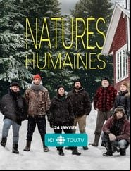 Natures Humaines