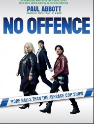 No Offence