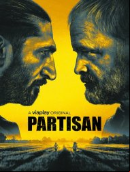 Partisan saison 1
