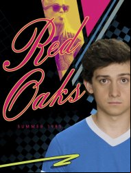 Red Oaks saison 1