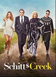 Schitt's Creek