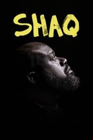 Shaq