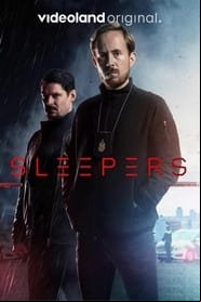 Sleepers saison 1