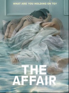 The Affair saison 4