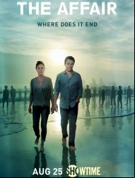 The Affair saison 5