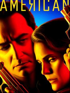 The Americans