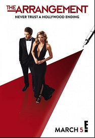 The Arrangement saison 1