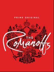 The Romanoffs