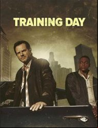 Training Day