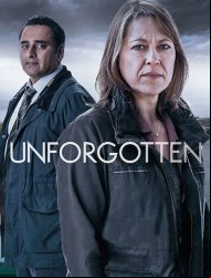 Unforgotten saison 4