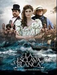 Victoria (telenovela)