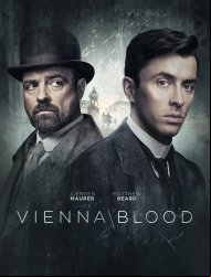 Vienna Blood