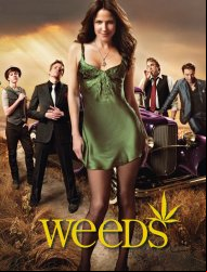 Weeds saison 7