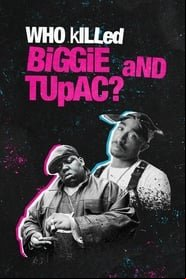 Who Killed Biggie and Tupac ?