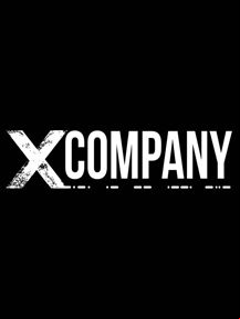 X Company saison 1