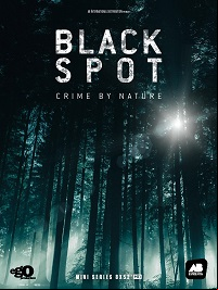 Zone Blanche saison 1